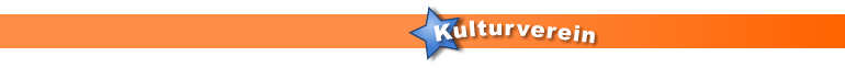 Kulturverein