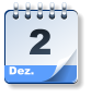 Dez. 2