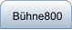 Bühne800