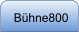 Bühne800